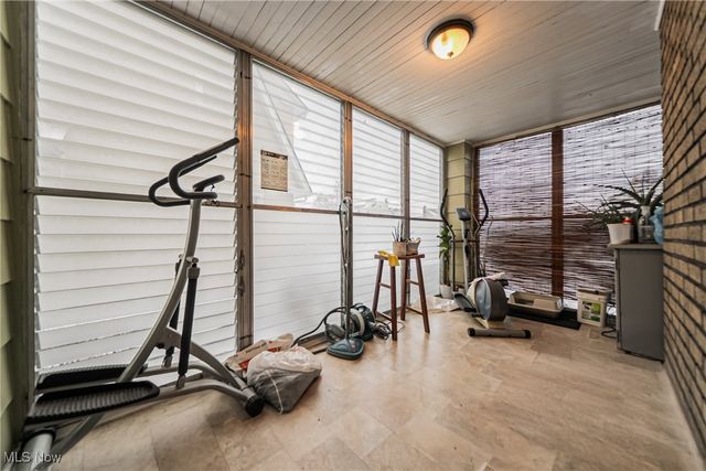 3452 Menlo Road, Shaker Heights, OH 44120