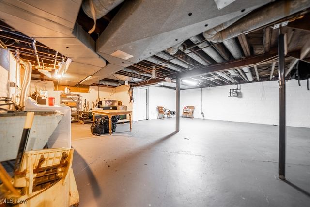 3452 Menlo Road, Shaker Heights, OH 44120