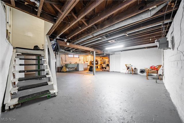 3452 Menlo Road, Shaker Heights, OH 44120