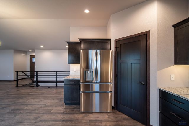 3491 JOSEPH ST, Sturgis, SD 57785