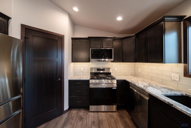 3491 JOSEPH ST, Sturgis, SD 57785