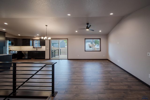 3491 JOSEPH ST, Sturgis, SD 57785