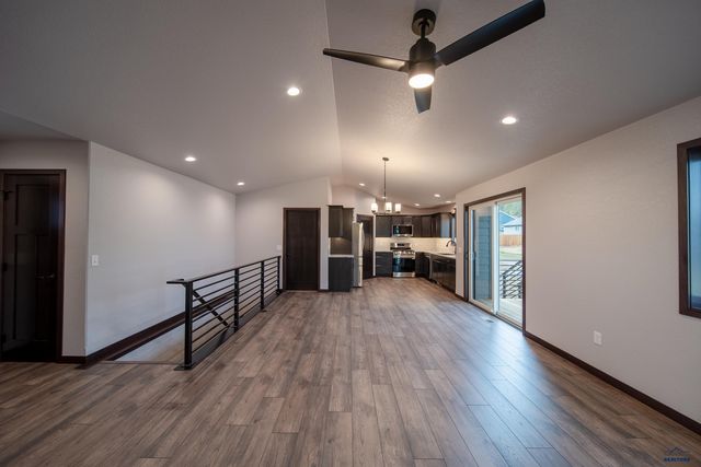 3491 JOSEPH ST, Sturgis, SD 57785