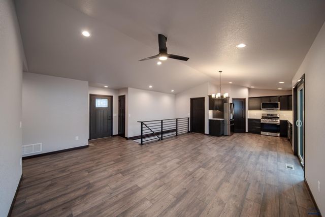 3491 JOSEPH ST, Sturgis, SD 57785