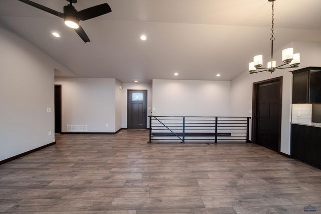 3491 JOSEPH ST, Sturgis, SD 57785