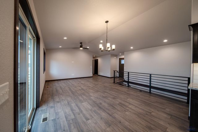 3491 JOSEPH ST, Sturgis, SD 57785