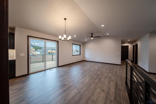 3491 JOSEPH ST, Sturgis, SD 57785