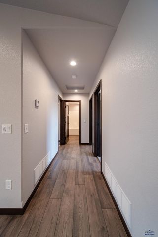 3491 JOSEPH ST, Sturgis, SD 57785