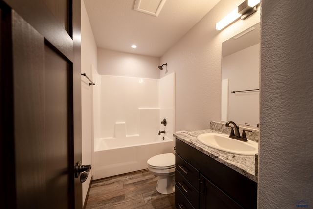 3491 JOSEPH ST, Sturgis, SD 57785