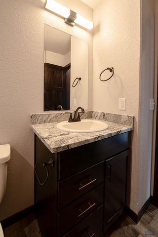 3491 JOSEPH ST, Sturgis, SD 57785