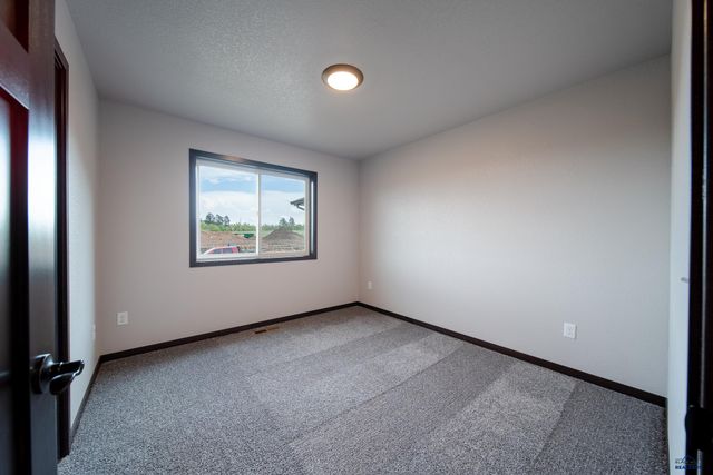 3491 JOSEPH ST, Sturgis, SD 57785