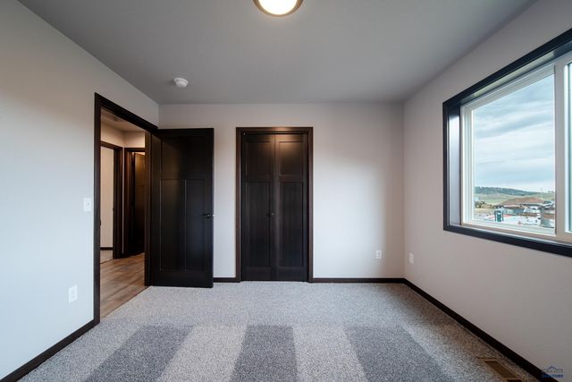 3491 JOSEPH ST, Sturgis, SD 57785