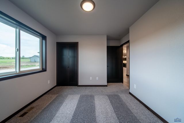 3491 JOSEPH ST, Sturgis, SD 57785
