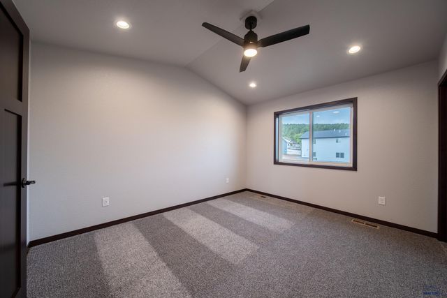 3491 JOSEPH ST, Sturgis, SD 57785