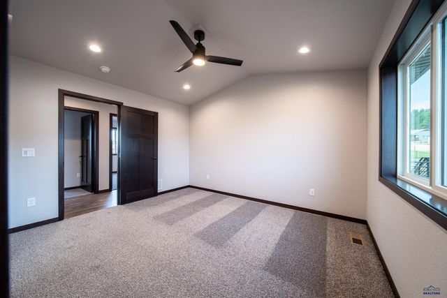 3491 JOSEPH ST, Sturgis, SD 57785