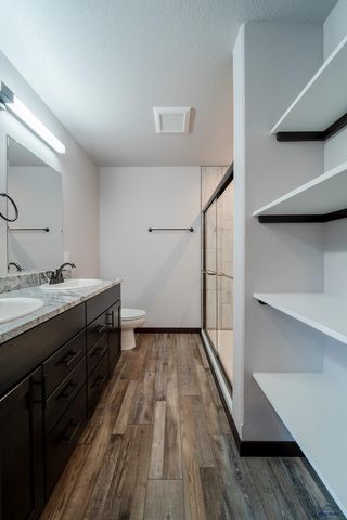 3491 JOSEPH ST, Sturgis, SD 57785