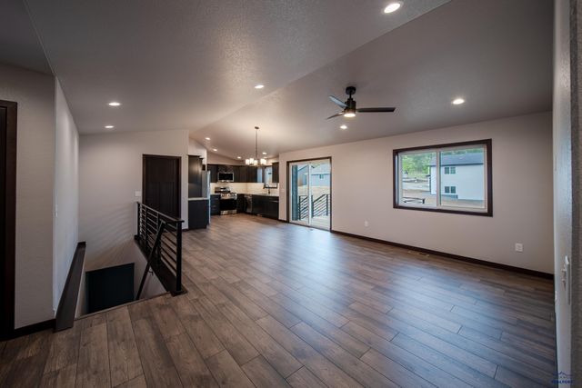 3491 JOSEPH ST, Sturgis, SD 57785
