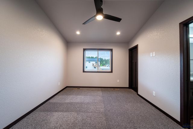3491 JOSEPH ST, Sturgis, SD 57785
