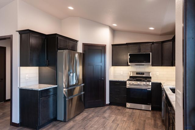 3491 JOSEPH ST, Sturgis, SD 57785