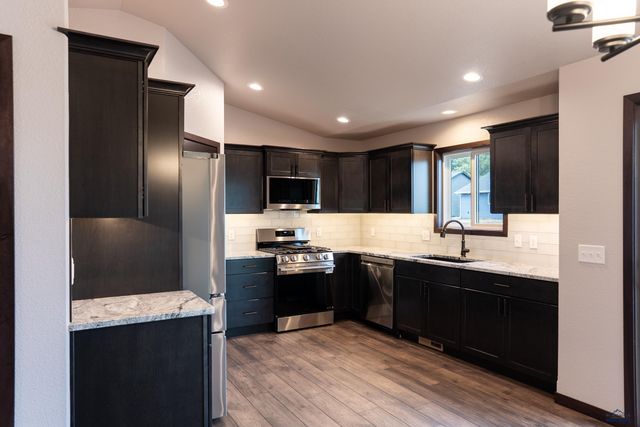 3491 JOSEPH ST, Sturgis, SD 57785