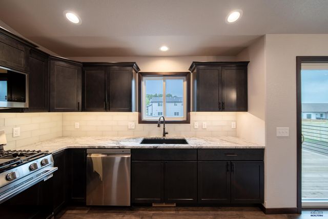3491 JOSEPH ST, Sturgis, SD 57785