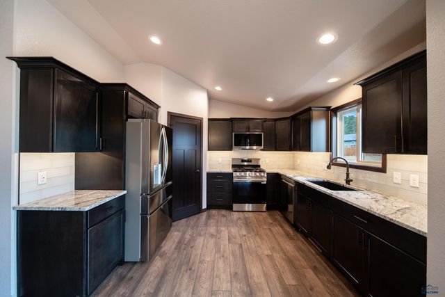 3491 JOSEPH ST, Sturgis, SD 57785