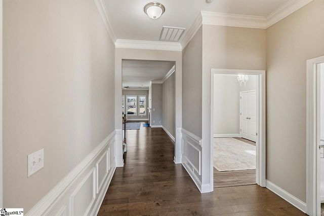 893 Deepwood Court, Boiling Springs, SC 29316