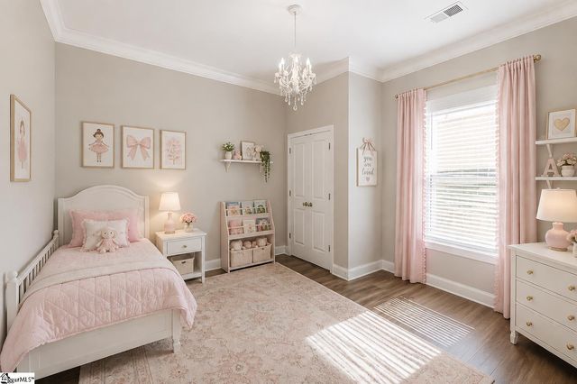 893 Deepwood Court, Boiling Springs, SC 29316