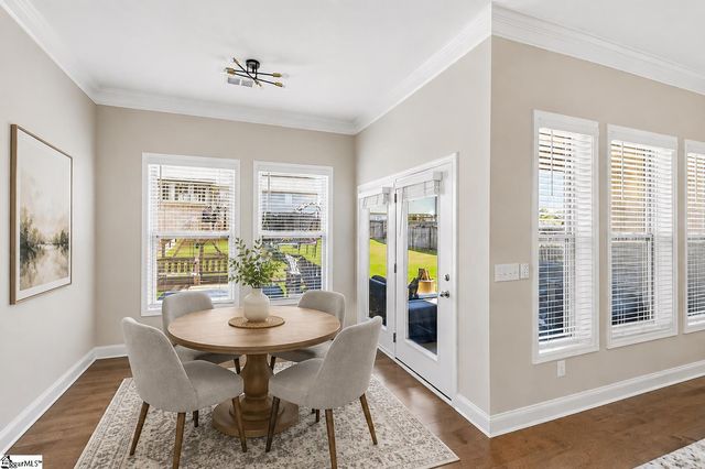 893 Deepwood Court, Boiling Springs, SC 29316