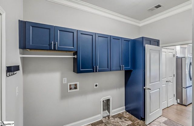 893 Deepwood Court, Boiling Springs, SC 29316