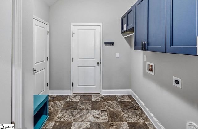 893 Deepwood Court, Boiling Springs, SC 29316