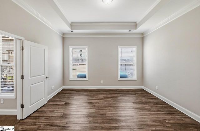 893 Deepwood Court, Boiling Springs, SC 29316