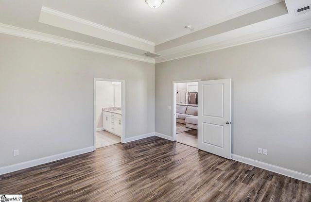 893 Deepwood Court, Boiling Springs, SC 29316
