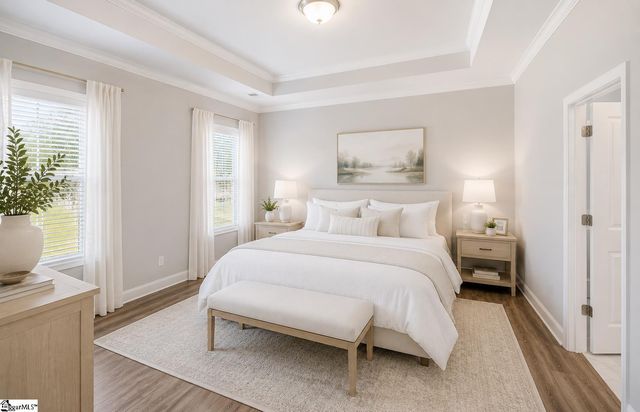 893 Deepwood Court, Boiling Springs, SC 29316