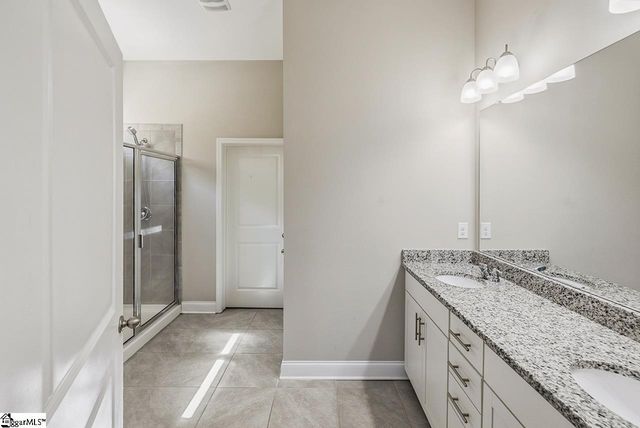 893 Deepwood Court, Boiling Springs, SC 29316