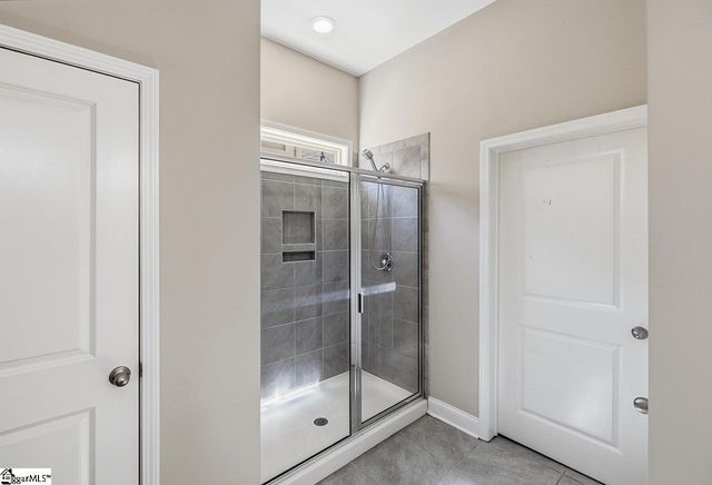 893 Deepwood Court, Boiling Springs, SC 29316