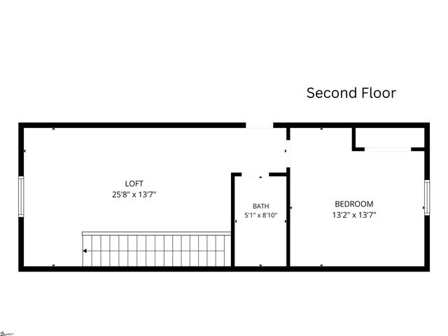 893 Deepwood Court, Boiling Springs, SC 29316