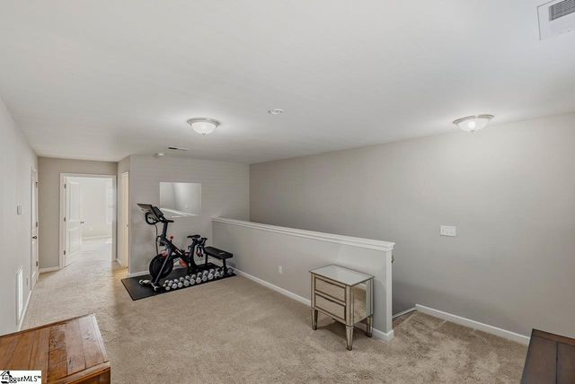 893 Deepwood Court, Boiling Springs, SC 29316