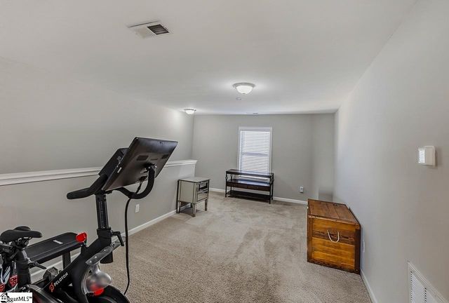 893 Deepwood Court, Boiling Springs, SC 29316