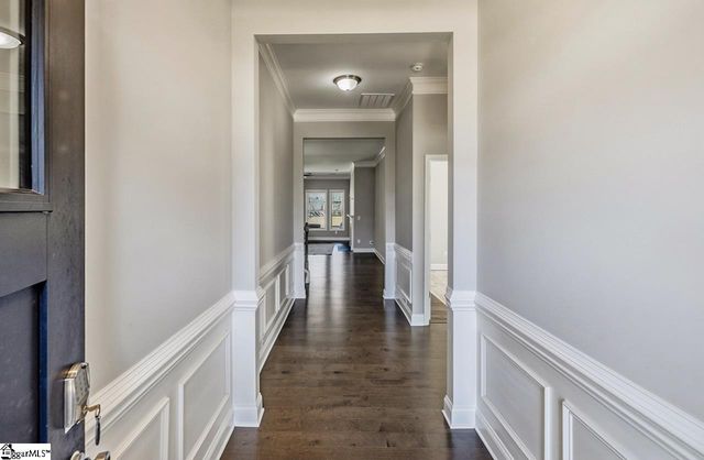 893 Deepwood Court, Boiling Springs, SC 29316