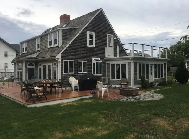 79 Kenneth Rd, Scituate, MA 02066