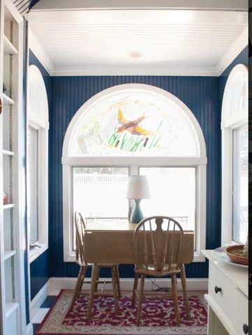 79 Kenneth Rd, Scituate, MA 02066