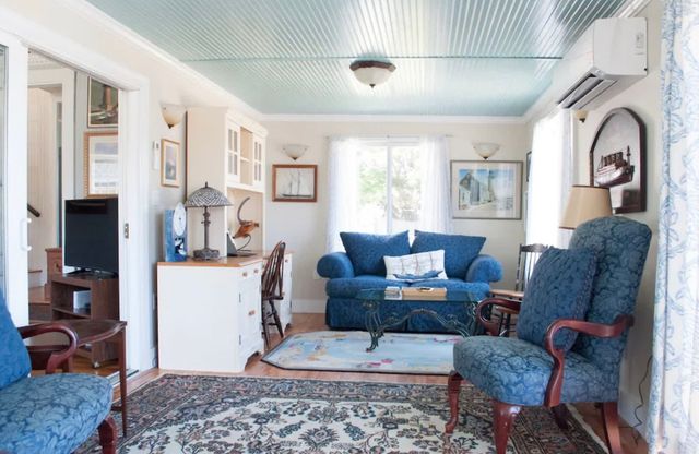 79 Kenneth Rd, Scituate, MA 02066