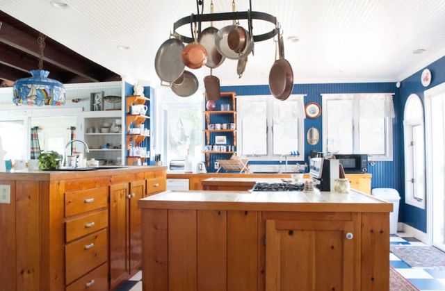 79 Kenneth Rd, Scituate, MA 02066