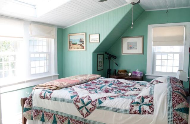 79 Kenneth Rd, Scituate, MA 02066