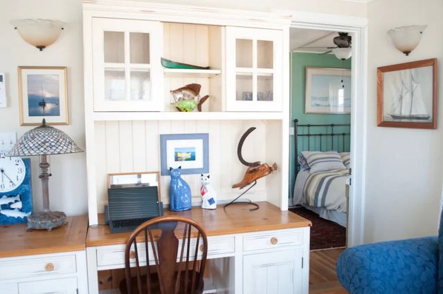 79 Kenneth Rd, Scituate, MA 02066