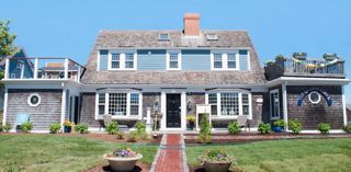 79 Kenneth Rd, Scituate, MA 02066
