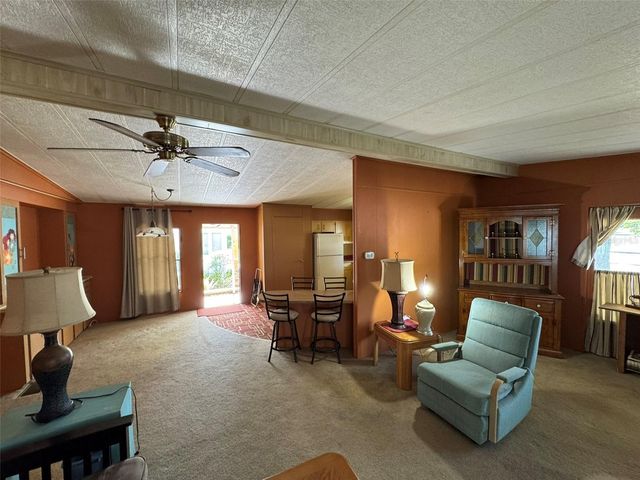 12047 FAIRWAY AVENUE, Brooksville, FL 34613