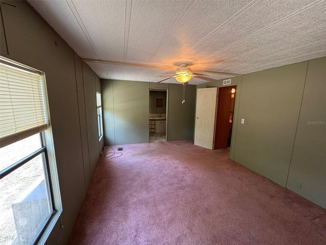 12047 FAIRWAY AVENUE, Brooksville, FL 34613