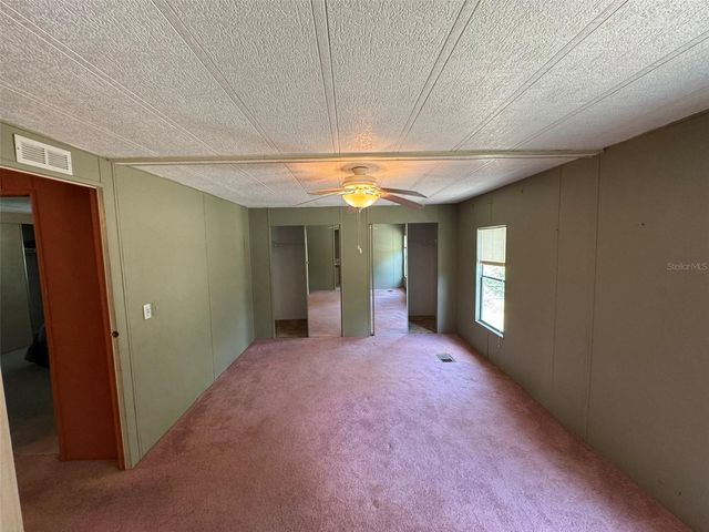 12047 FAIRWAY AVENUE, Brooksville, FL 34613
